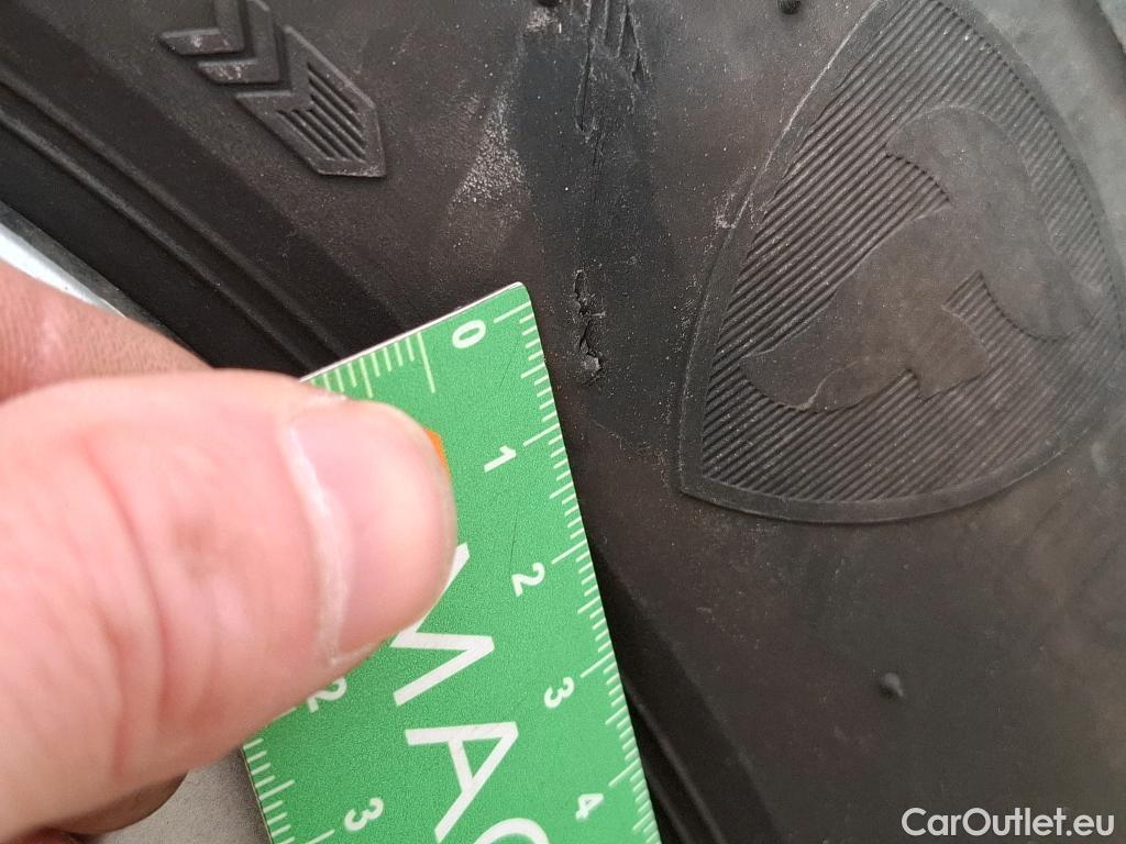  Citroen  C3  Feel Business 1.2 PureTech 80CV BVM5 E6d #2