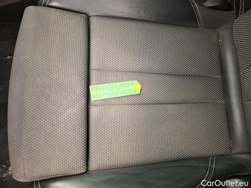  Audi  A5 Sportback AUDI  5p Berline 35 TDI 150 S TRONIC 7 S LINE SB #39