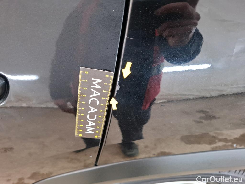  Citroen  C5  Aircross Feel 1.5 BlueHDi 130CV BVA8 E6d #54