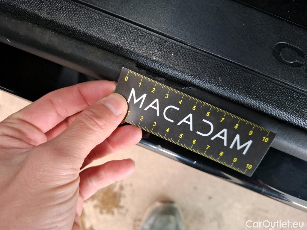  Citroen  C5  Aircross Feel 1.5 BlueHDi 130CV BVA8 E6d #11