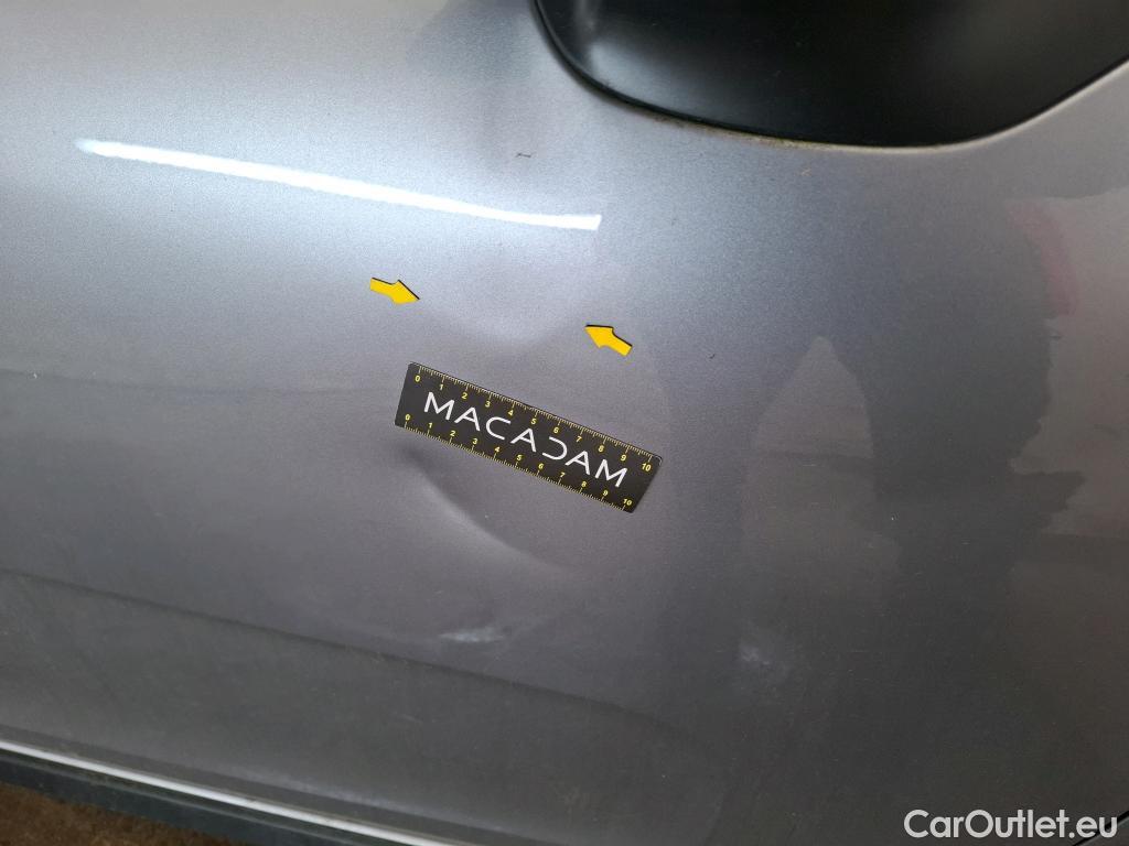  Citroen  C3 CITROEN  Société / 2020 / 5P / Berline BlueHDi 100 S&S BVM6 Feel Nav #4