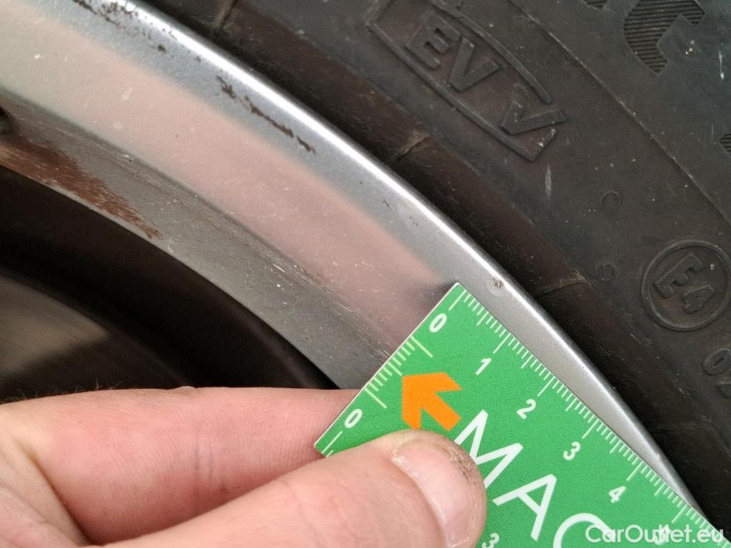  Audi  A5 Sportback AUDI  5p Berline 35 TDI 150 S TRONIC 7 S LINE SB #58