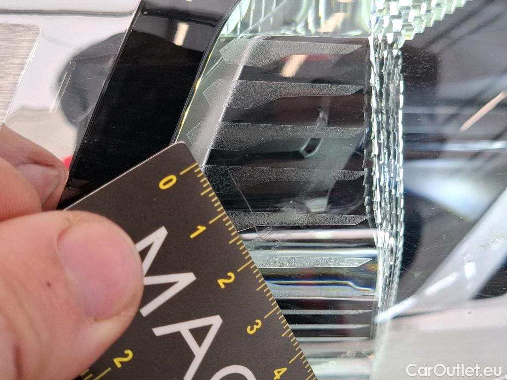  Bmw  X1 BMW  / 2022 / 5P / SUV sDrive18d Business Design DKG7 #13