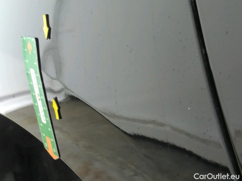  Citroen  Berlingo  Fourgon Club M 1000 1.5 BlueHDi 130CV BVA8 E6dT #15