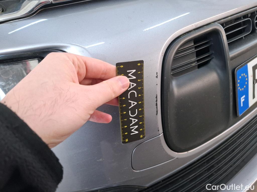  Citroen  C4 Grand Picasso /Spacetourer Business 1.5 BlueHDi 130CV BVA8 E6dT #6