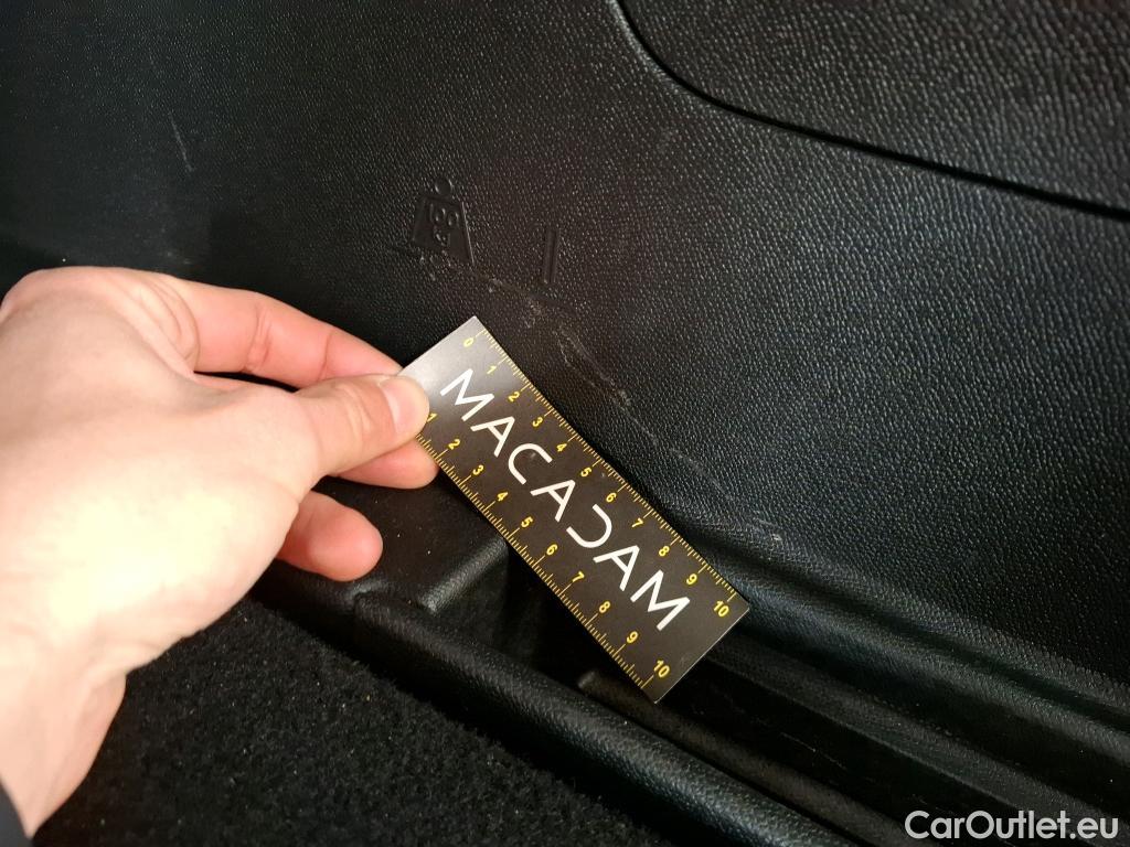  Citroen  C5  Aircross Feel 1.5 BlueHDi 130CV BVA8 E6d #28