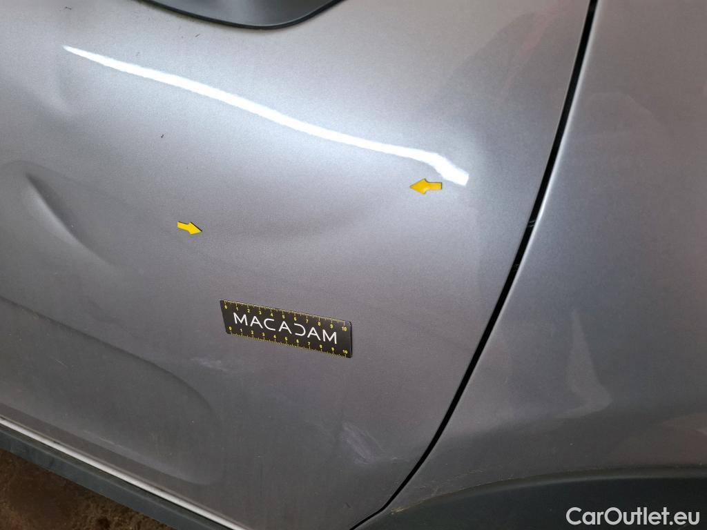  Citroen  C3 CITROEN  Société / 2020 / 5P / Berline BlueHDi 100 S&S BVM6 Feel Nav #2