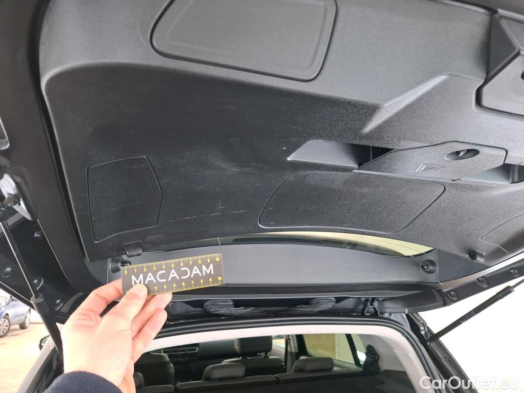  Citroen  C5  Aircross Feel 1.5 BlueHDi 130CV BVA8 E6d #14