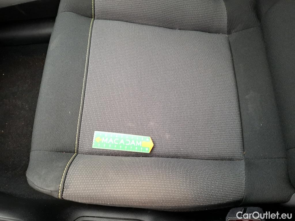  Citroen  C3  Feel Business 1.2 PureTech 80CV BVM5 E6d #7