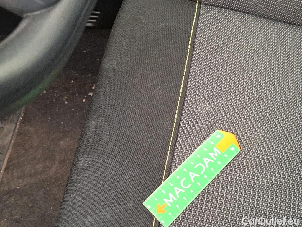  Citroen  C3  Feel Business 1.2 PureTech 80CV BVM5 E6d #10