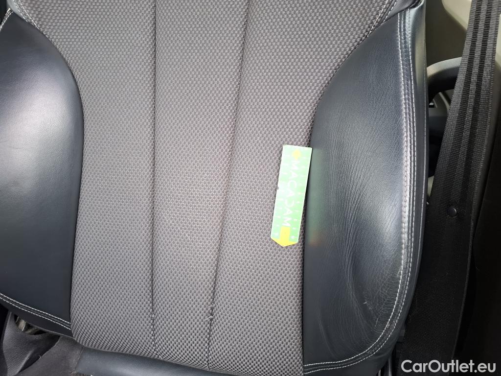  Audi  A5 Sportback AUDI  5p Berline 35 TDI 150 S TRONIC 7 S LINE SB #38