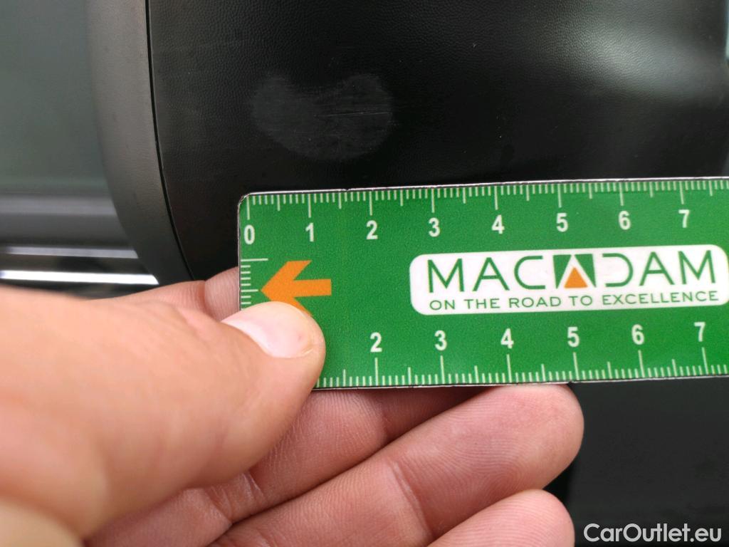  Citroen  Berlingo  Fourgon Club M 1000 1.5 BlueHDi 130CV BVA8 E6dT #36