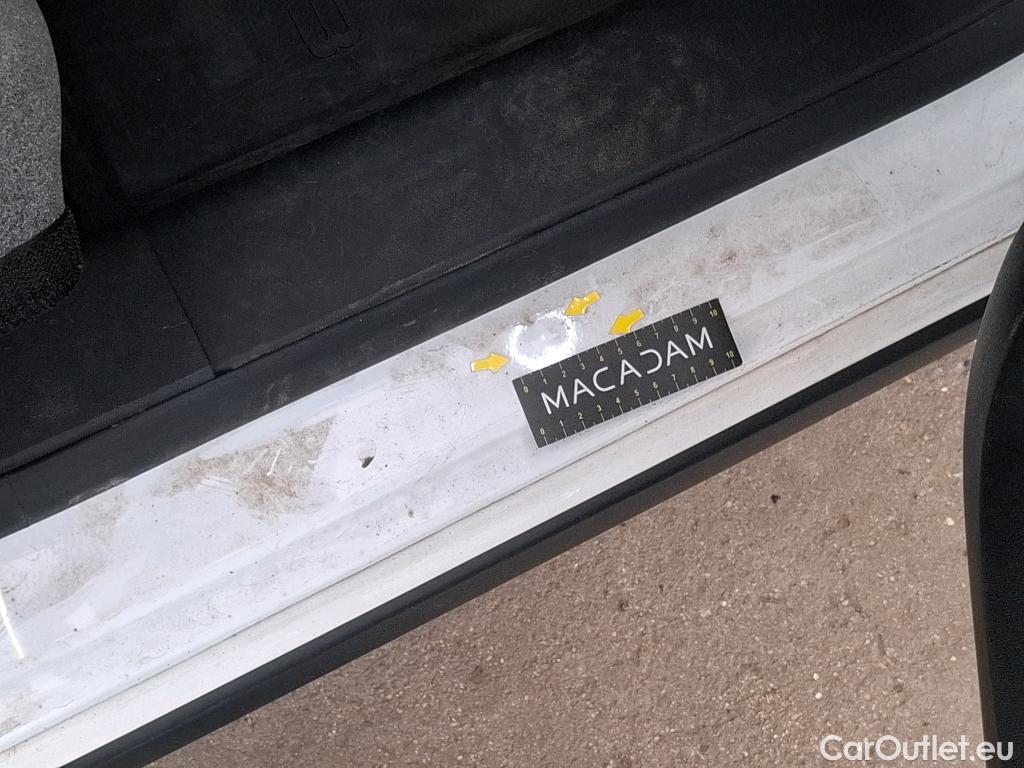  Citroen  C3  Société Feel 1.5 BlueHDI 100CV BVM5 E6dT #30