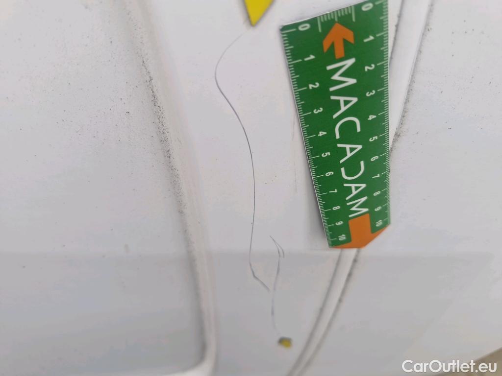  Citroen  Berlingo  Fourgon Business L2 (Long) 1.6 BlueHDi 100CV BVM6 E6 #19