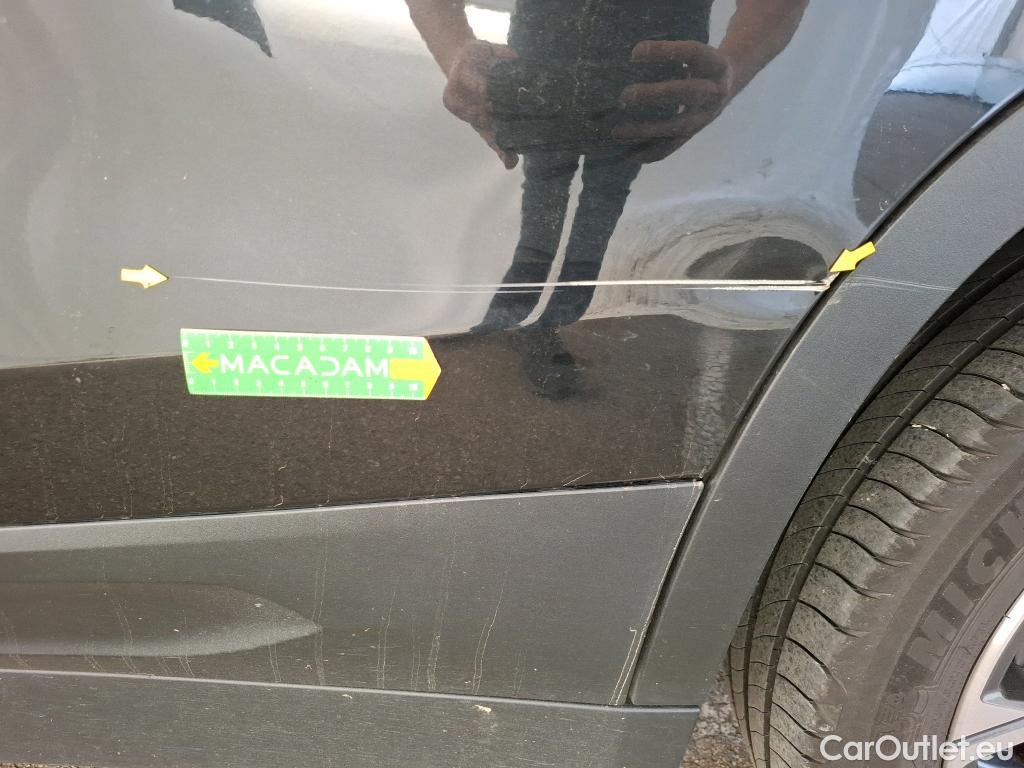  Bmw  X2 BMW  / 2017 / 5P / SUV xDrive25e Business Design BVA6 #5