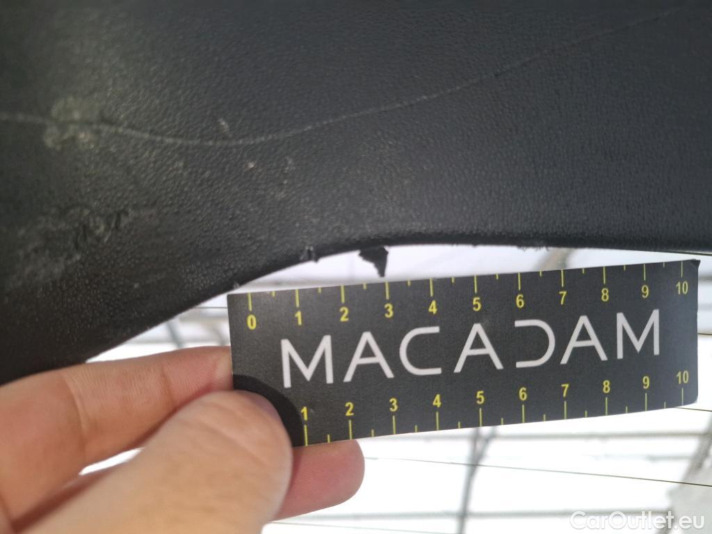  Citroen  C3  Société Feel 1.5 BlueHDI 100CV BVM5 E6dT #24