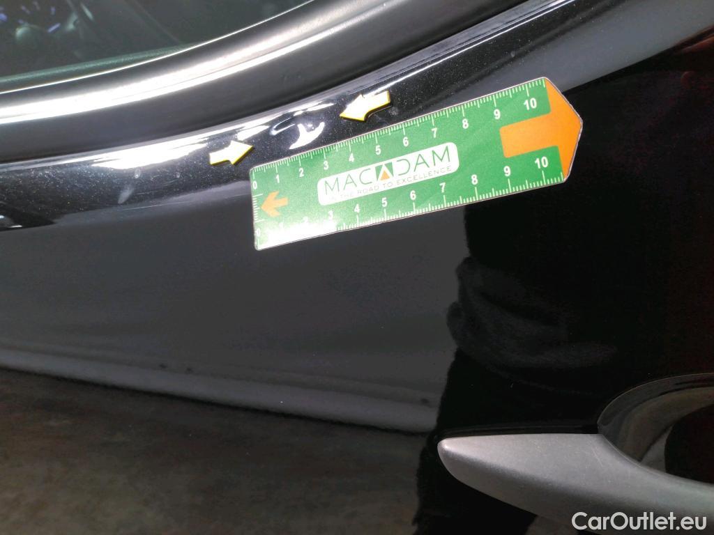  Citroen  Berlingo  Fourgon Club M 1000 1.5 BlueHDi 130CV BVA8 E6dT #19