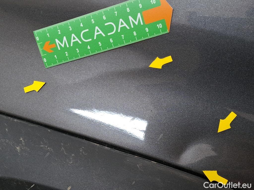  Citroen  C5 CITROEN  Aircross  2018  5P  SUV Hybrid 225 ëEAT8 Business #5