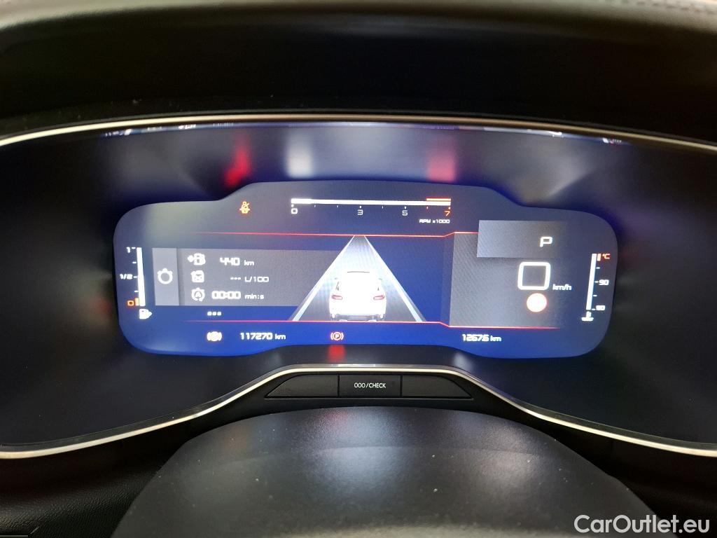  Citroen  C5  Aircross Feel 1.5 BlueHDi 130CV BVA8 E6d #69