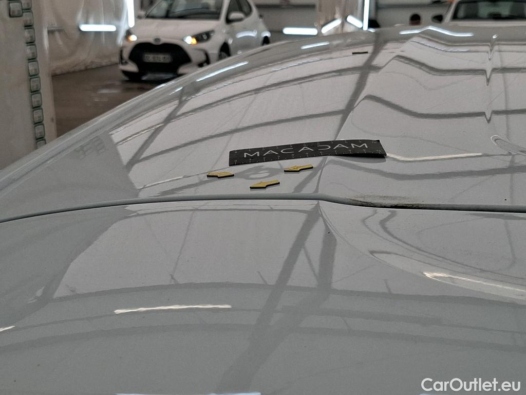  Citroen  C3  Société Feel 1.5 BlueHDI 100CV BVM5 E6dT #5