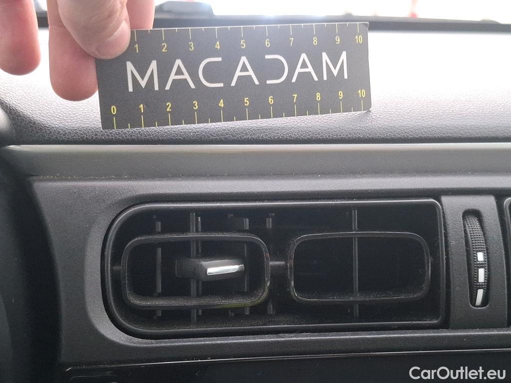  Citroen  C3  Société Feel 1.5 BlueHDI 100CV BVM5 E6dT #14