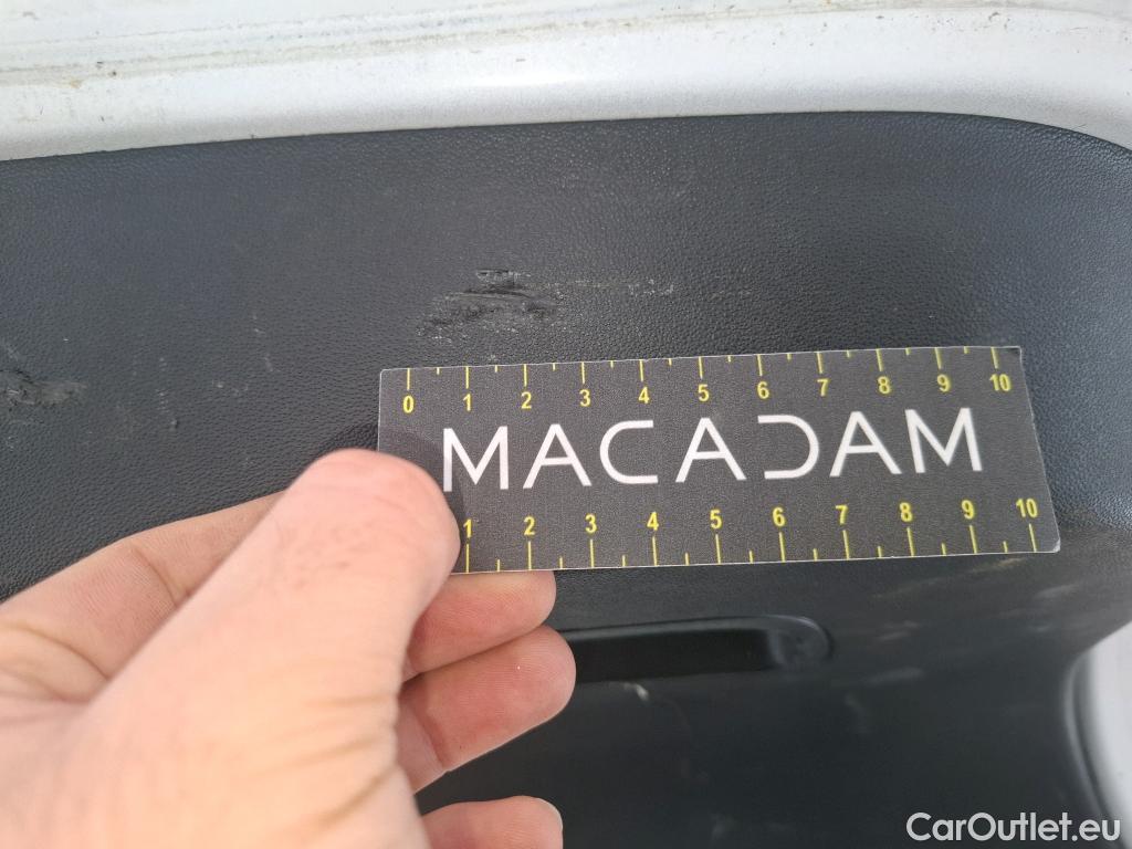  Citroen  C3  Société Feel 1.5 BlueHDI 100CV BVM5 E6dT #26