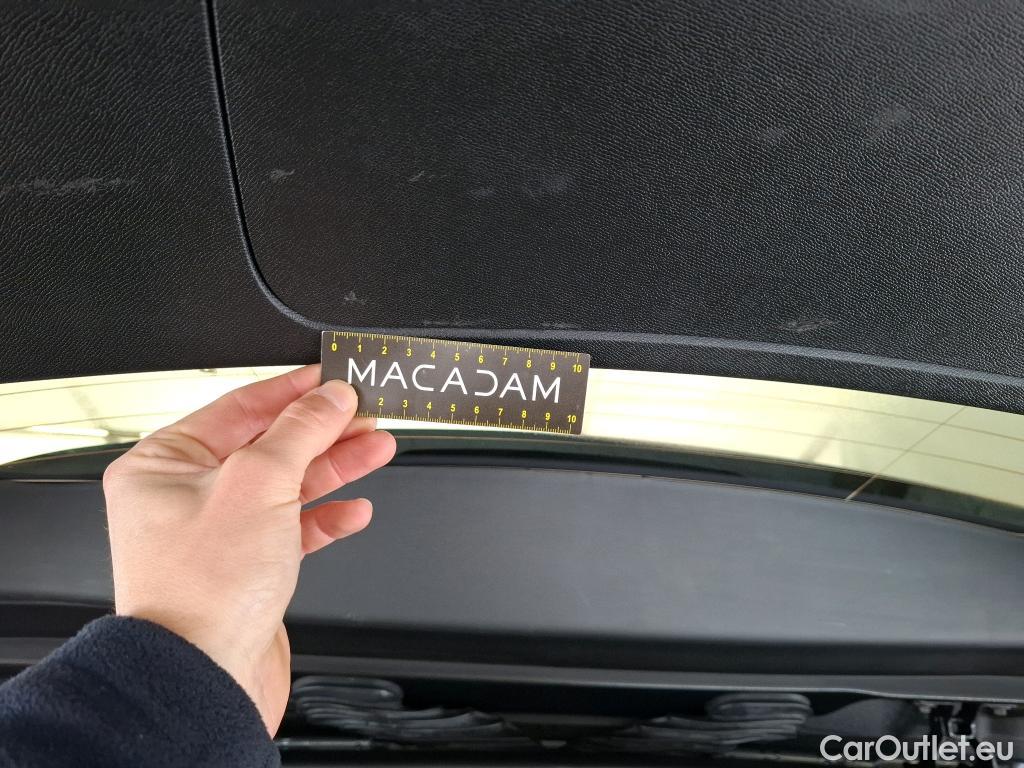  Citroen  C5  Aircross Feel 1.5 BlueHDi 130CV BVA8 E6d #18