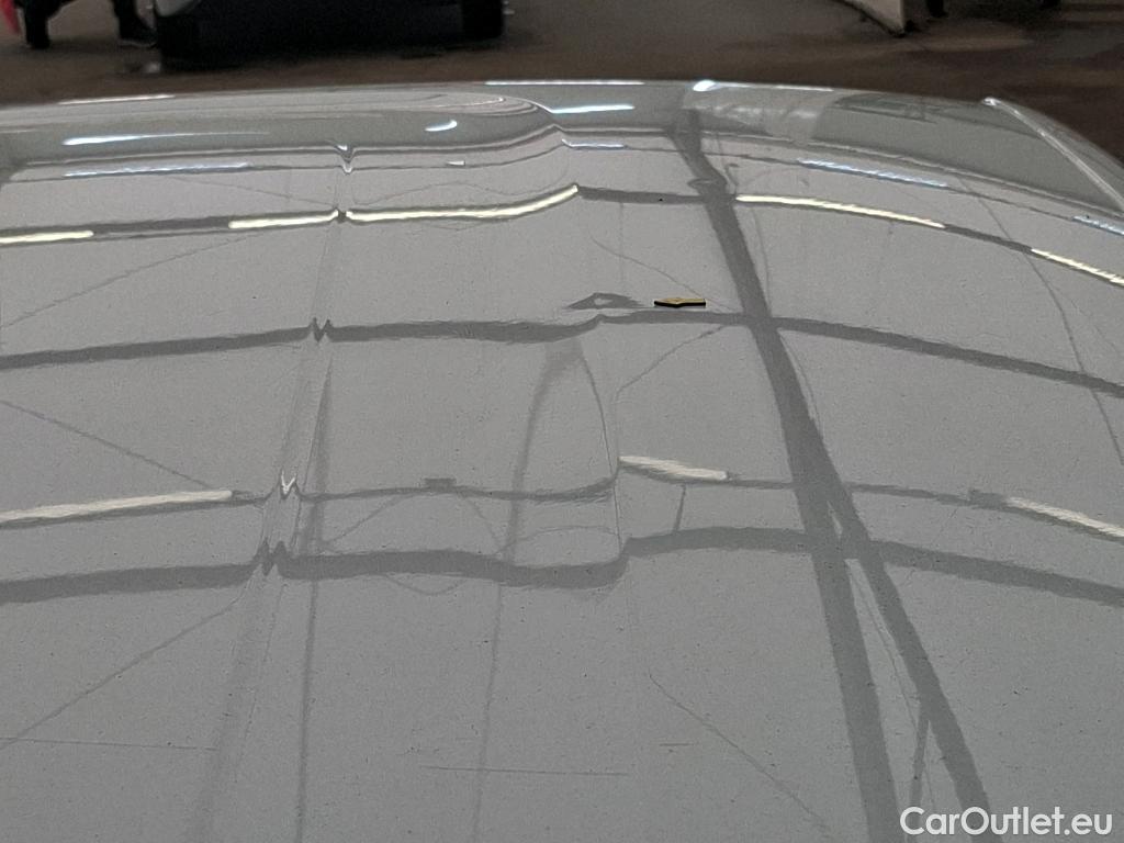  Citroen  C3  Société Feel 1.5 BlueHDI 100CV BVM5 E6dT #9