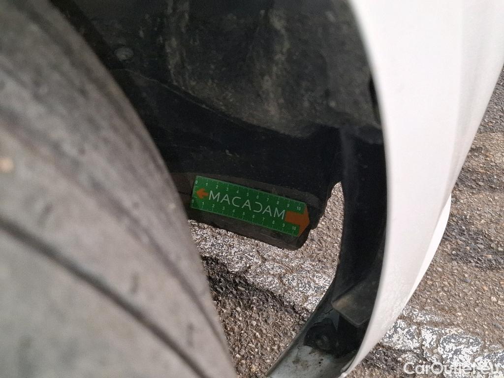  Audi  A5 Sportback AUDI  5p Berline 35 TDI 150 S TRONIC 7 S LINE SB #47