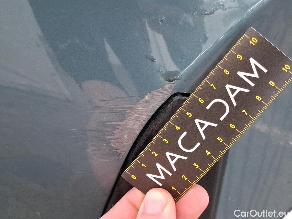  Bmw  X1 BMW  / 2022 / 5P / SUV sDrive18d Business Design DKG7 #11