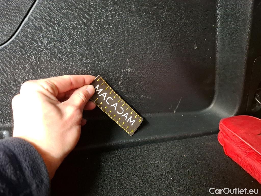  Citroen  C5  Aircross Feel 1.5 BlueHDi 130CV BVA8 E6d #24