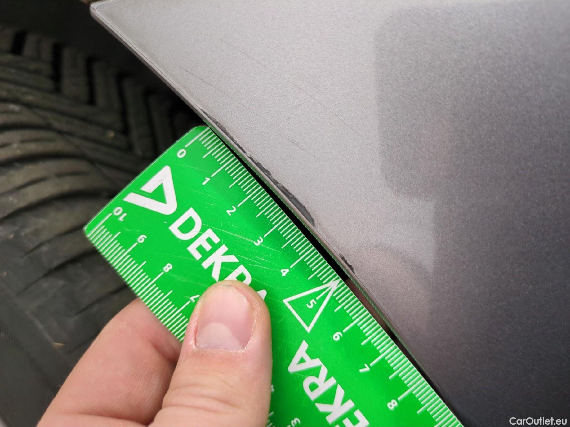  Citroen  Berlingo  Fourgon Control XL/L2 Double Cabine VarioSpace 1.5 BlueHDi 100CV BVM5 E6dT #30