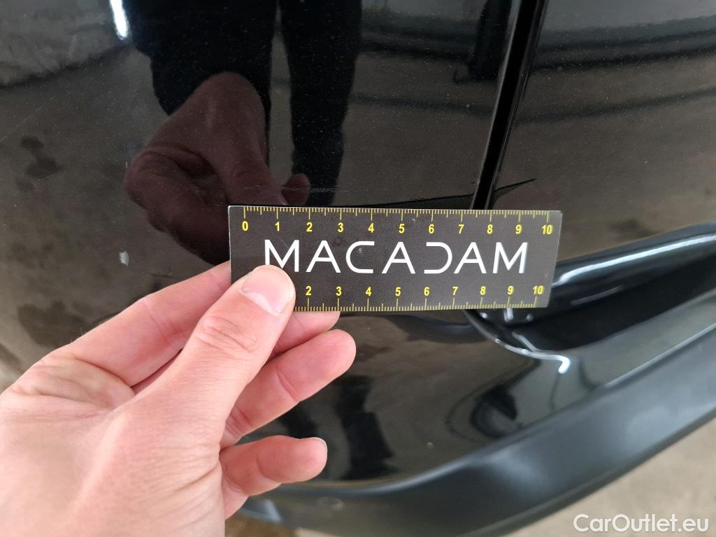  Citroen  C5  Aircross Feel 1.5 BlueHDi 130CV BVA8 E6d #68