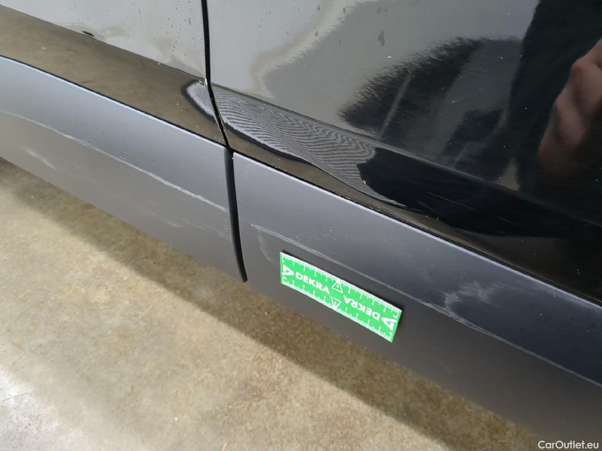  Citroen  C4  X Feel Pack 1.2 PureTech 130CV BVA8 6E #12