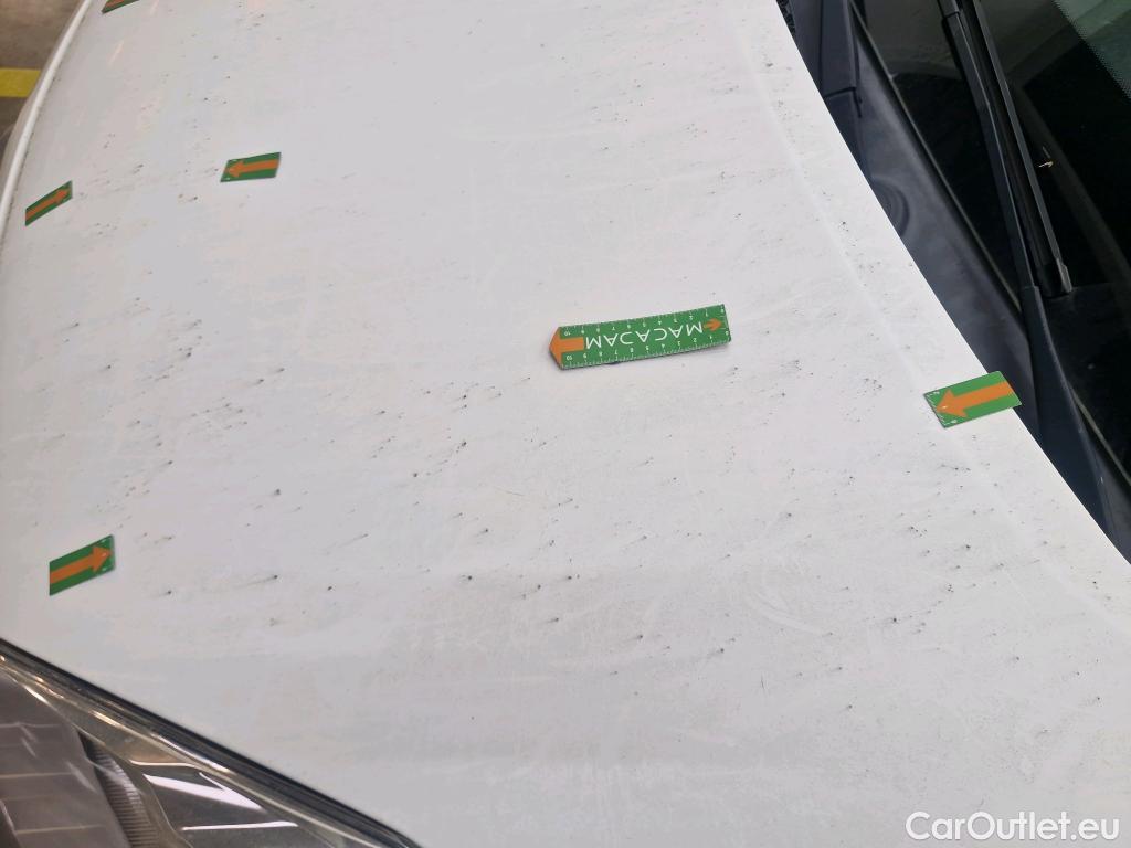  Citroen  Berlingo  Fourgon Business L2 (Long) 1.6 BlueHDi 100CV BVM6 E6 #43