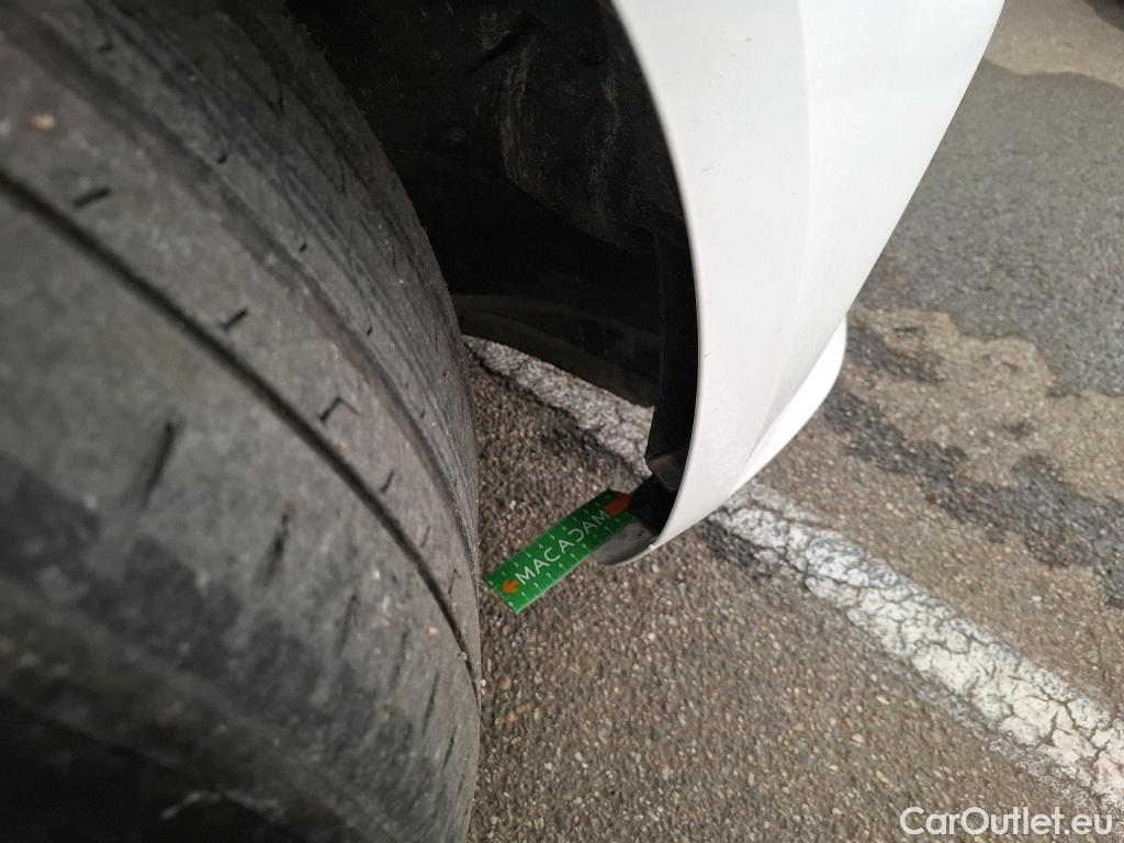  Audi  A5 Sportback AUDI  5p Berline 35 TDI 150 S TRONIC 7 S LINE SB #45