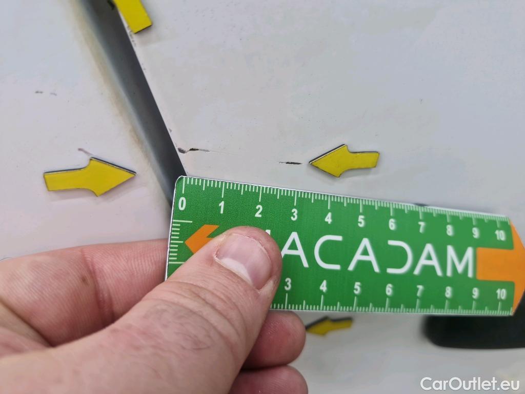  Citroen  Berlingo  Fourgon Business L2 (Long) 1.6 BlueHDi 100CV BVM6 E6 #34