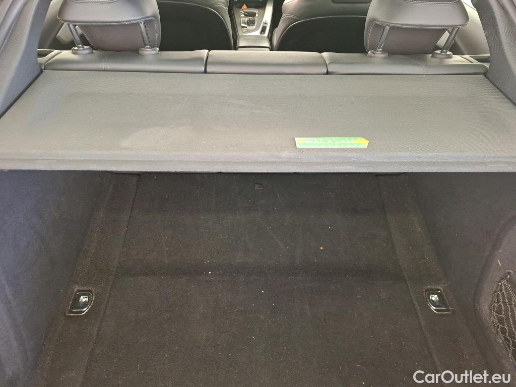  Audi  A5 Sportback AUDI  5p Berline 35 TDI 150 S TRONIC 7 S LINE SB #62