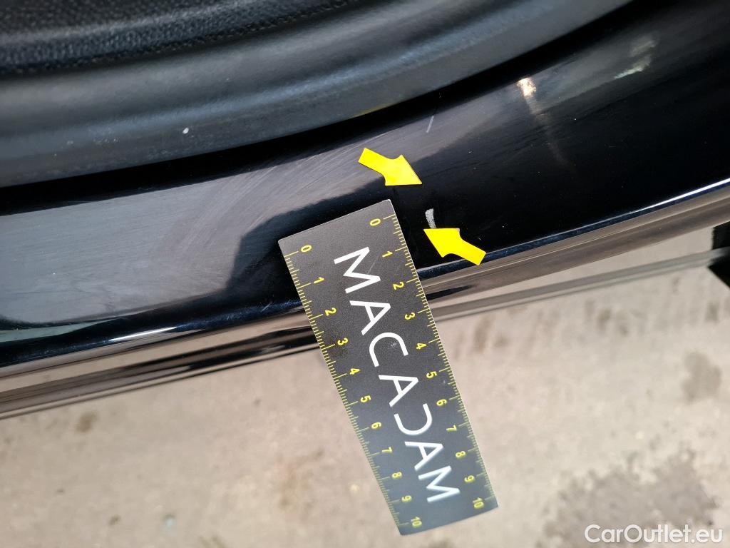  Citroen  C5  Aircross Feel 1.5 BlueHDi 130CV BVA8 E6d #43