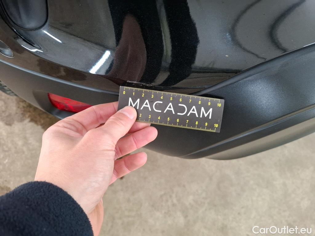  Citroen  C5  Aircross Feel 1.5 BlueHDi 130CV BVA8 E6d #67