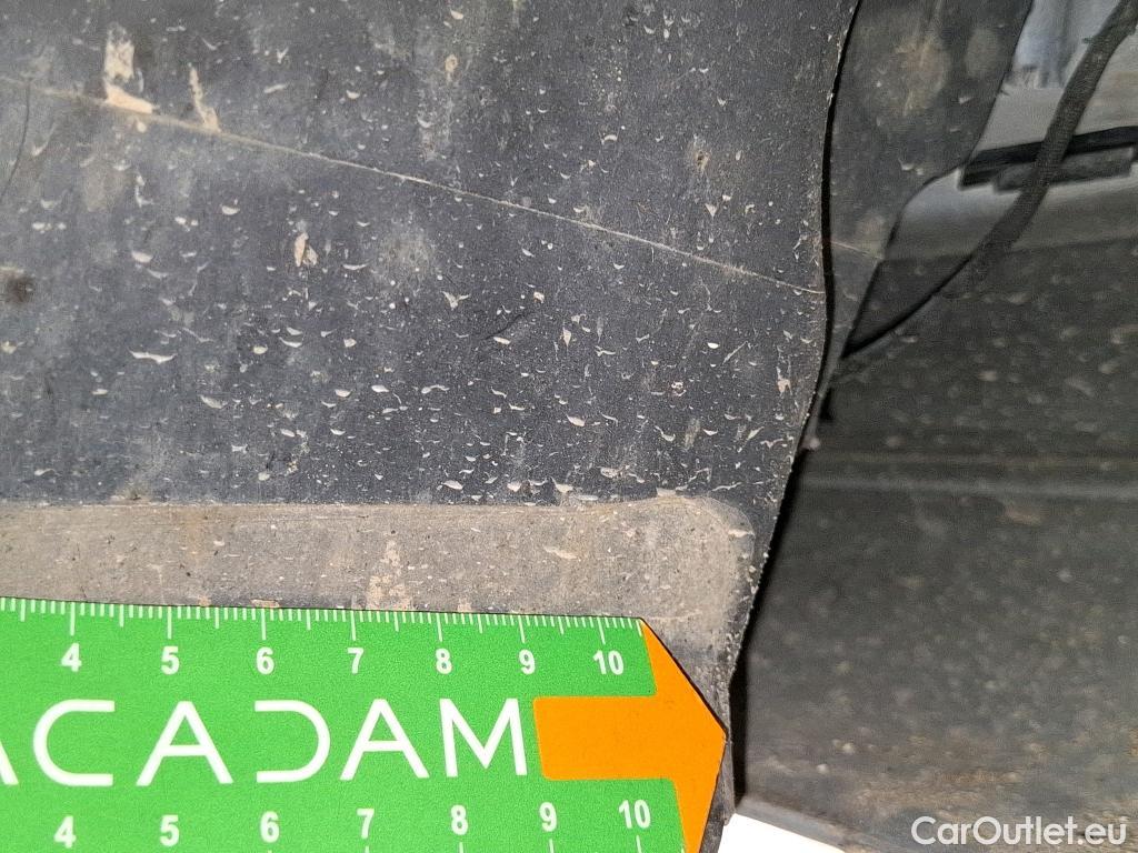  Audi  A5 Sportback AUDI  5p Berline 35 TDI 150 S TRONIC 7 S LINE SB #48