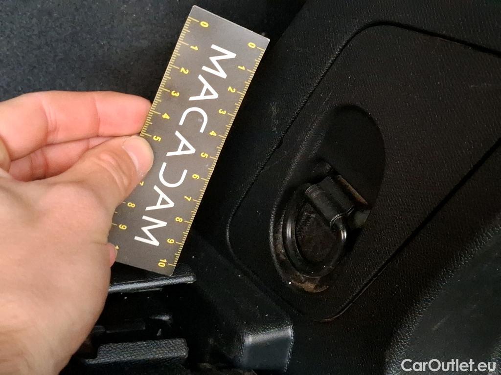  Citroen  C5  Aircross Feel 1.5 BlueHDi 130CV BVA8 E6d #31