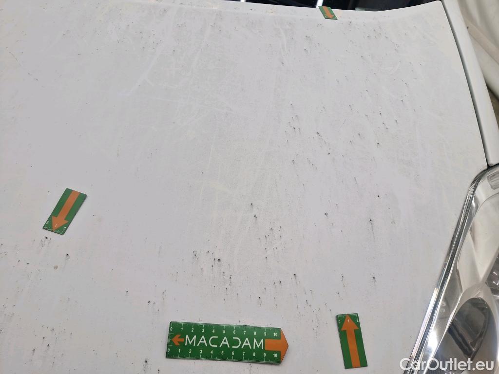  Citroen  Berlingo  Fourgon Business L2 (Long) 1.6 BlueHDi 100CV BVM6 E6 #42