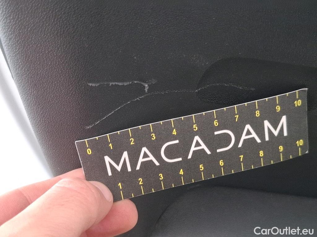  Citroen  C3  Société Feel 1.5 BlueHDI 100CV BVM5 E6dT #16