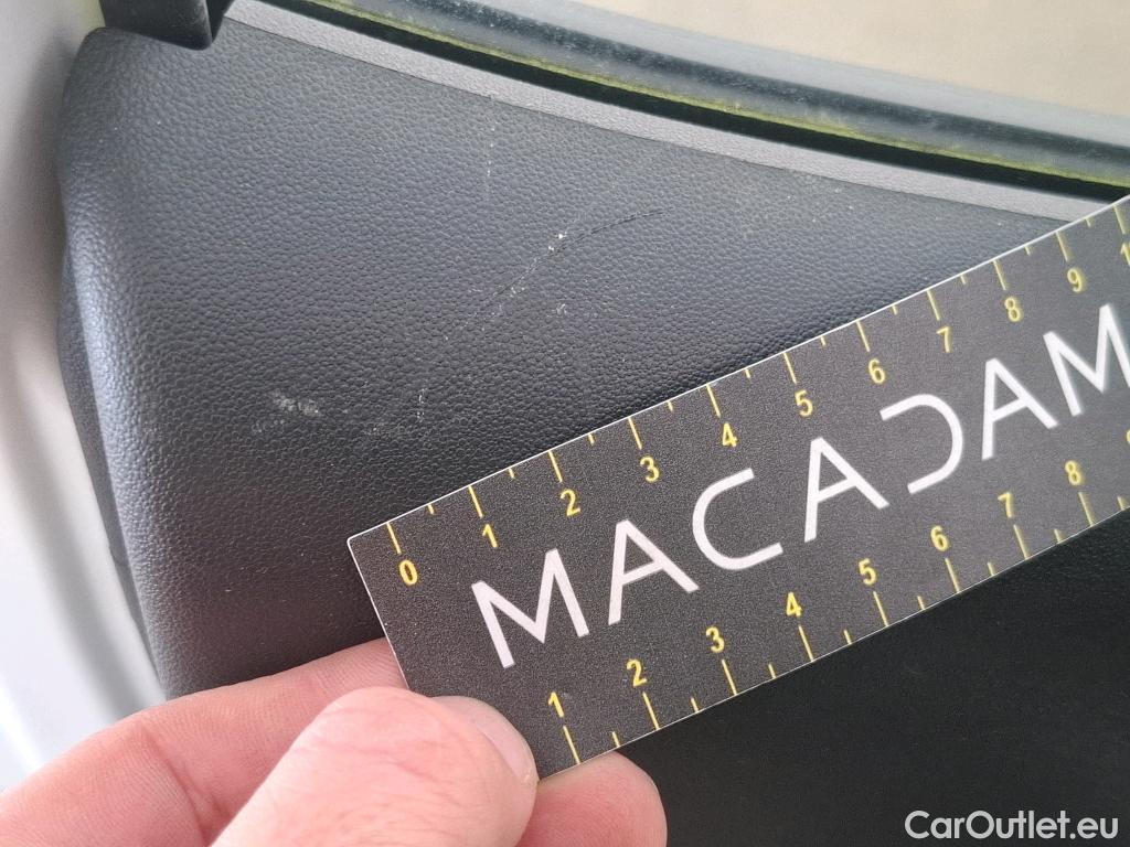  Citroen  C3  Société Feel 1.5 BlueHDI 100CV BVM5 E6dT #18