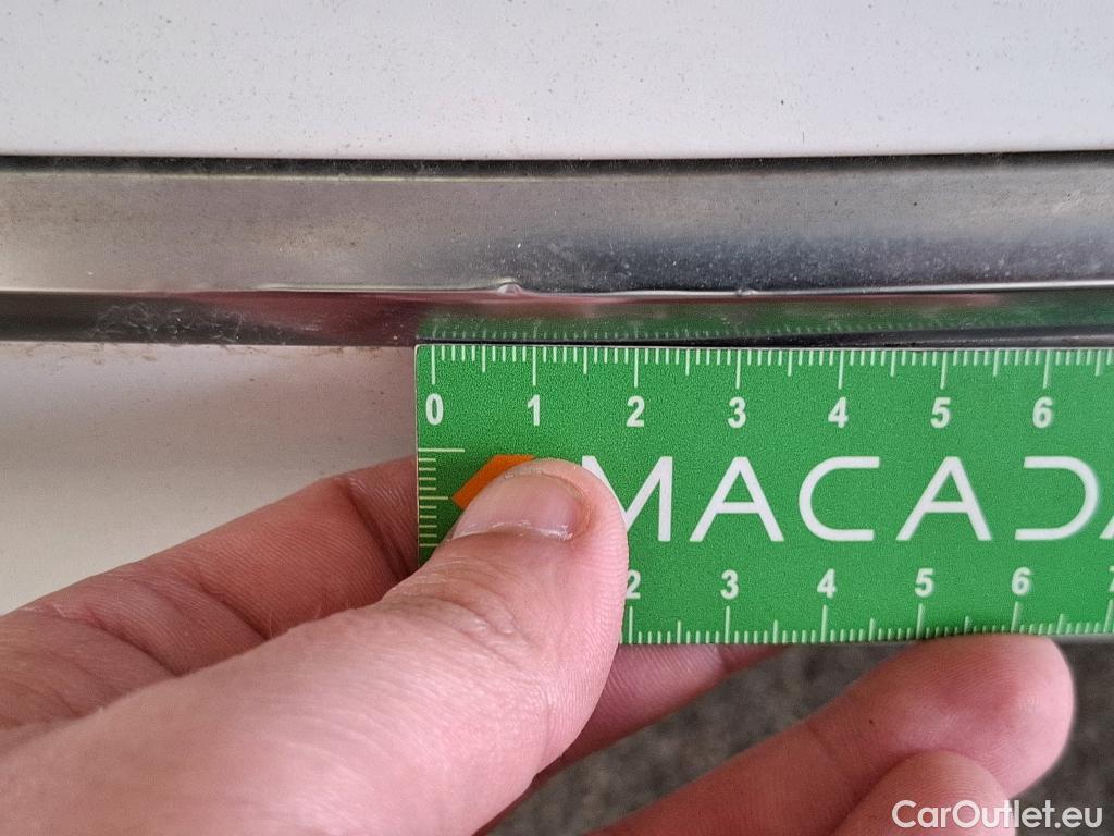  Audi  A5 Sportback AUDI  5p Berline 35 TDI 150 S TRONIC 7 S LINE SB #19