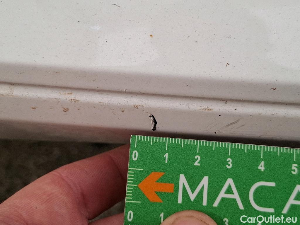  Audi  A5 Sportback AUDI  5p Berline 35 TDI 150 S TRONIC 7 S LINE SB #16