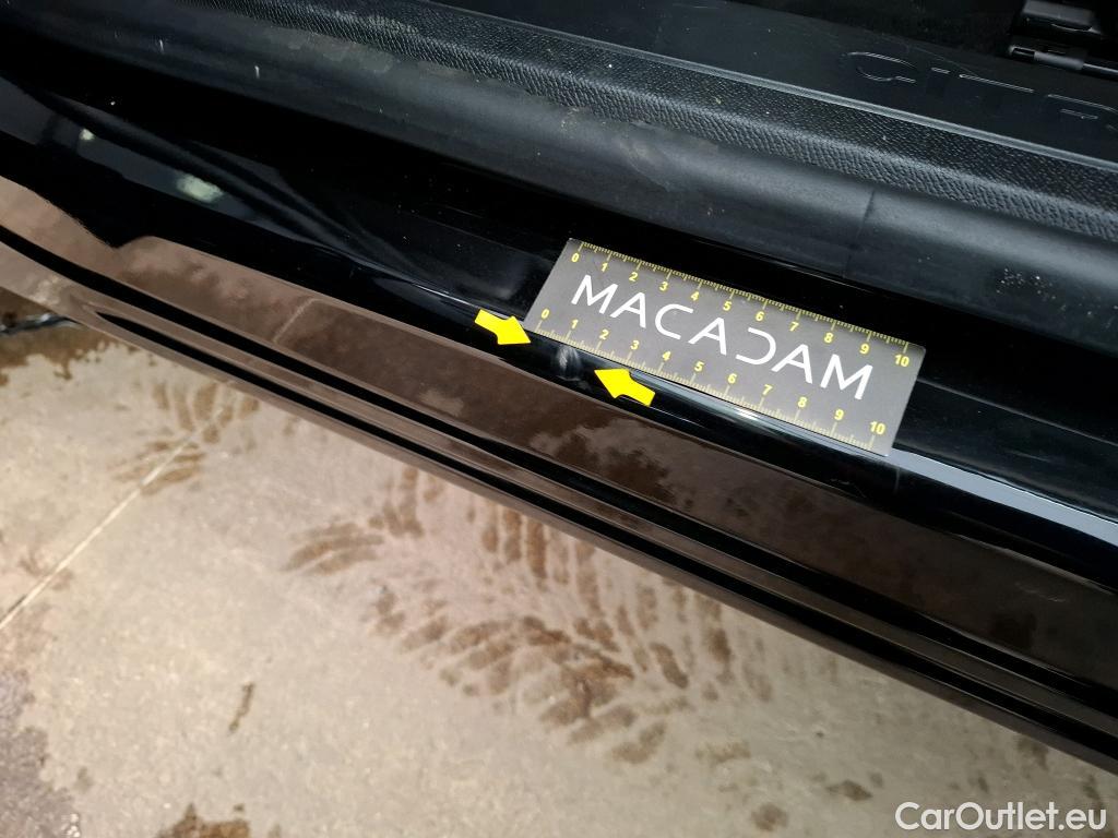  Citroen  C5  Aircross Feel 1.5 BlueHDi 130CV BVA8 E6d #44