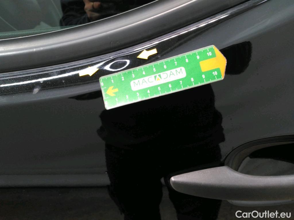  Citroen  Berlingo  Fourgon Club M 1000 1.5 BlueHDi 130CV BVA8 E6dT #18