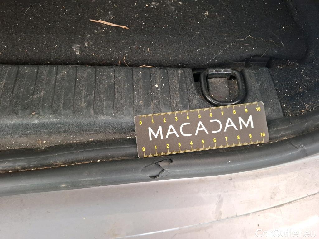  Citroen  C4 Grand Picasso /Spacetourer Business 1.5 BlueHDi 130CV BVA8 E6dT #14